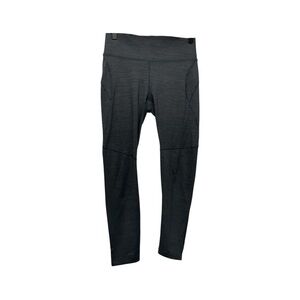 Outdoor Voices TechSweat 3/4 Leggings Size M